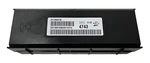 2012 Chevrolet Equionx Temperature Control Module P13584743 Oem. Fixed Price $21.25.