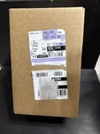 Oem Gm 17-21 Chevy Trax A/c Heater Control Hvac Assembly Genuine 42588194. Fixed Price $139.95.