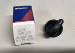 Genuine Gm 15-75078 Heat & Air Control Knob 16182995 Cavalier 1995-2005. Fixed Price $9.99.