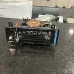 Nos 1984 Chevy Monti Carlo Heater Control Panel With Ac 7895785 1978-1988?. Fixed Price $399.99.