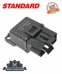 Standard Ignition A/c Clutch Relay,air Cleaner Door Solenoid Control. Fixed Price $46.15.
