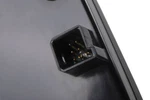 Hvac Temperature Control Panel Acdelco 15-74488. Fixed Price $234.37.