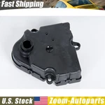15-72139 Delco Hvac Mode Door Actuator New For Chevy Suburban Chevrolet C1500. Fixed Price $80.98.
