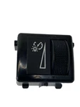 2014-2020 Chevy Impala Dimmer Interior Headlight Lamp Control Switch 22865340. Fixed Price $26.97.