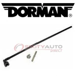 Dorman Fuel Line Connector For 1999-2004 Oldsmobile Alero Air Delivery Pumps Ey. Fixed Price $29.70.