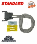 Standard Ignition Blower Switch Connector,hvac Control Select. Fixed Price $36.00.