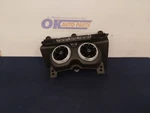 17 Chevy Camaro Temperature Climate Control 84202642. Fixed Price $35.00.