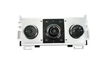 2008-2012 Chevy Malibu Ac Heat Temperature Climate Control Oem 28251428 Unit. Fixed Price $29.95.
