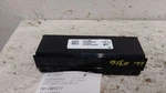 Chassis Ecm Temperature Center Dash Automatic Transmission Fits 17 Cruze 2109086. Fixed Price $69.00.