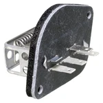 For Jeep Cherokee 1990-1996 Wve Hvac Blower Motor Resistor. Fixed Price $14.23.