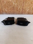 14-18 Sierra/silverado 3500 2 Front Dash Ac Vents. Fixed Price $56.24.