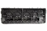 Acdelco Heating And A/c Remote Control 15-74504. Fixed Price $157.39.
