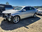 Rh Front Door Lock Actuator Oem 2014 Chevrolet Impalanew 1YR Wrnty. Fixed Price $138.00.
