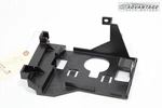 2018-2021 Chevy Traverse Hmi Interface Communication Module Bracket Holder Oem. Fixed Price $28.99.