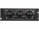 For 2001-2005 Chevrolet Venture Hvac Control Module Front Dorman 11641CR 2004. Fixed Price $545.08.