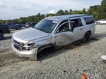 Used A/c Temperature Control Module Fits: 2018 Chevrolet Suburban 1500. Fixed Price $134.90.