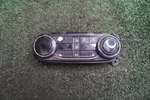 2021 2022 2023 Chevrolet Trailblazer Dash Ac Control Panel Oem 42755146. Fixed Price $35.20.