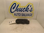 Temperature Control Without Rear Defrost Fits 95-96 Lumina Car 129321. Fixed Price $58.05.