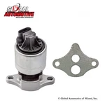 Egr Valve For 95-00 Chevrolet Gmc C/k 1500 2500 3500 Pickup Suburban Vortec 7.4L. Fixed Price $52.50.