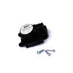 Hvac Air Inlet Door Actuator Acdelco 15-74239. Fixed Price $65.13.