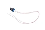 Acdelco PT2830, 13586114 Pigtail Wiring Kit Nos. Fixed Price $30.80.
