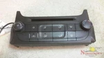 2013 Chevy Malibu Temperature Controls. Fixed Price $50.00.