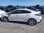 Used A/c Temperature Control Module Fits: 2017 Chevrolet Volt Center. Fixed Price $190.65.