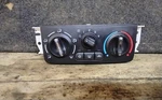 2007 Chevy Cobalt Control Panel-heating And Air Conditioning Switch Oem. Fixed Price $67.50.