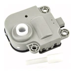 Acdelco 15-51346. Fixed Price $57.18.