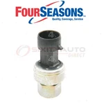 Four Seasons 20955 Hvac System Switch For MT1297 ACD1572104 2930088 Dt. Fixed Price $71.92.