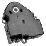 For Gmc C2500 1988 Trq HCA40138 Hvac Heater Blend Door Actuator. Fixed Price $39.90.