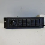 01-05, Chevrolet Venture, Temperature Dash Mounted Control, Pn: 10409291. Fixed Price $50.00.