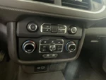 Temperature Control Dash Mounted Id 84857828 Fits 21-22 Suburban 1500 972716. Fixed Price $159.90.