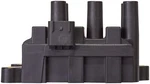 Spectra Premium Ignition Coil C565 1F2Z12029AA Ford Mazda Mercury. Fixed Price $55.55.