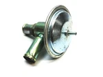 Robertshaw Heater Control Valve H-201 (74606) Nos. Fixed Price $40.62.