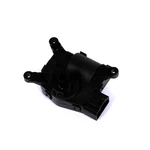 Acdelco 15-74348 Heating And Air Conditioning Inlet Door Actuator. Fixed Price $62.46.