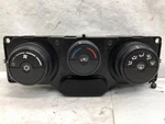2006 Chevrolet Equinox A/c Ac Heater Temperature Climate Control With Warranty. Fixed Price $63.64.