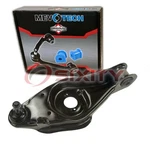 Mevotech Og Front Right Lower Suspension Control Arm Ball Joint For Aj. Fixed Price $146.50.