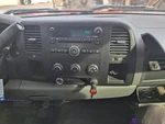Used A/c Selector Switch Fits: 2009 Chevrolet Silverado 1500 Pickup W/o Ac Grade. Fixed Price $87.50.