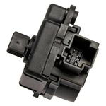 For Chevy Colorado 15-22 Gm Original Equipment Hvac Air Inlet Door Actuator. Fixed Price $24.89.