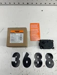 Hvac Blend Door Actuator-heater Dorman 604-700. Fixed Price $29.99.