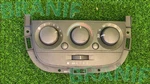 Chevrolet Uplander 2005-2009 Heat/ac Controller 15256191 Oem. Fixed Price $20.00.