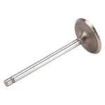 For Chevy G10 1982-1992 Acdelco 10241743 Genuine Gm Parts Intake Valve. Fixed Price $21.53.