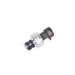 Acdelco 15-51343 Multi-purpose Sensor. Fixed Price $53.84.