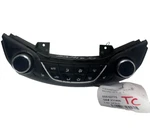 2017-2018 Chevy A/c Heat Temp Climate Control Switch Oem (for Cruze). Fixed Price $59.99.