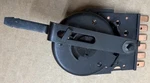 Nos Acdelco 15-71914 16157905 Hvac Blower Control Switch Gmc Chevrolet. Fixed Price $20.00.