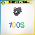 97-04 Chevrolet Corvette C5 Hvac Temperature Mode Valve Actuator Assembly Oem. Fixed Price $26.16.