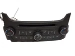 13 Chevrolet Malibu Heater Ac Control With Heated Seats 22854774 Oem. Fixed Price $55.79.