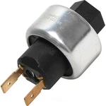 Hvac System Switch-clutch Cycling Uac 1122-R134AC. Fixed Price $15.05.