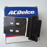 Acdelco 15-8966 Hvac Blower Motor Resistor Gm Oe 89018413. Fixed Price $20.60.